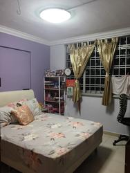 Blk 773 Yishun Avenue 3 (Yishun), HDB 4 Rooms #108835882